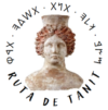 Ruta de Tanit